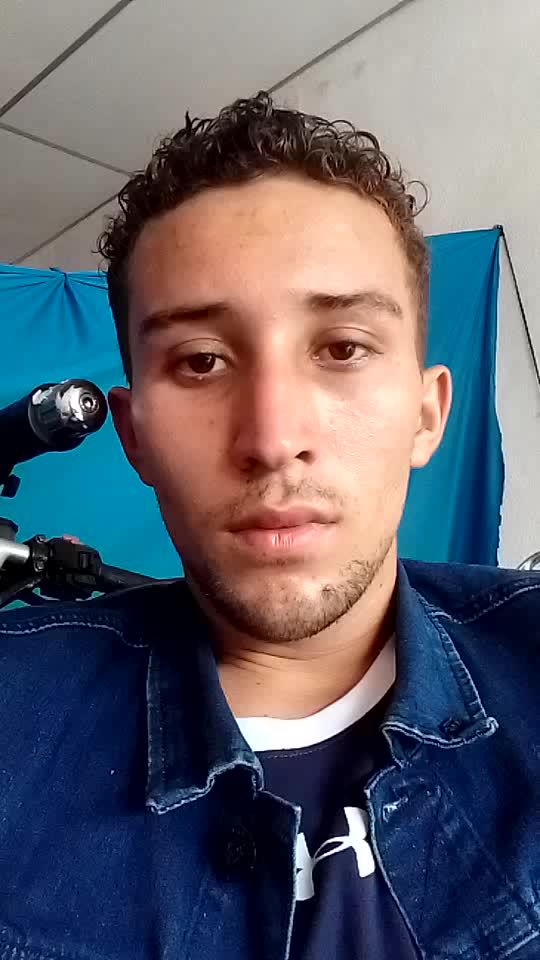Limpieza