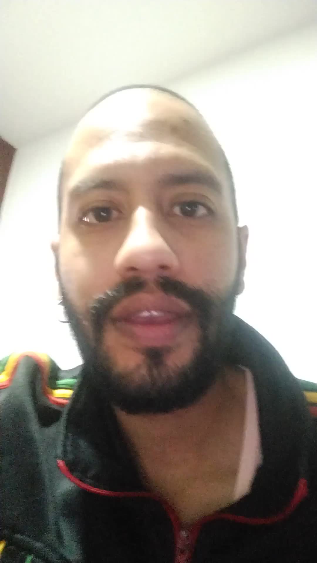 Atención al cliente remoto