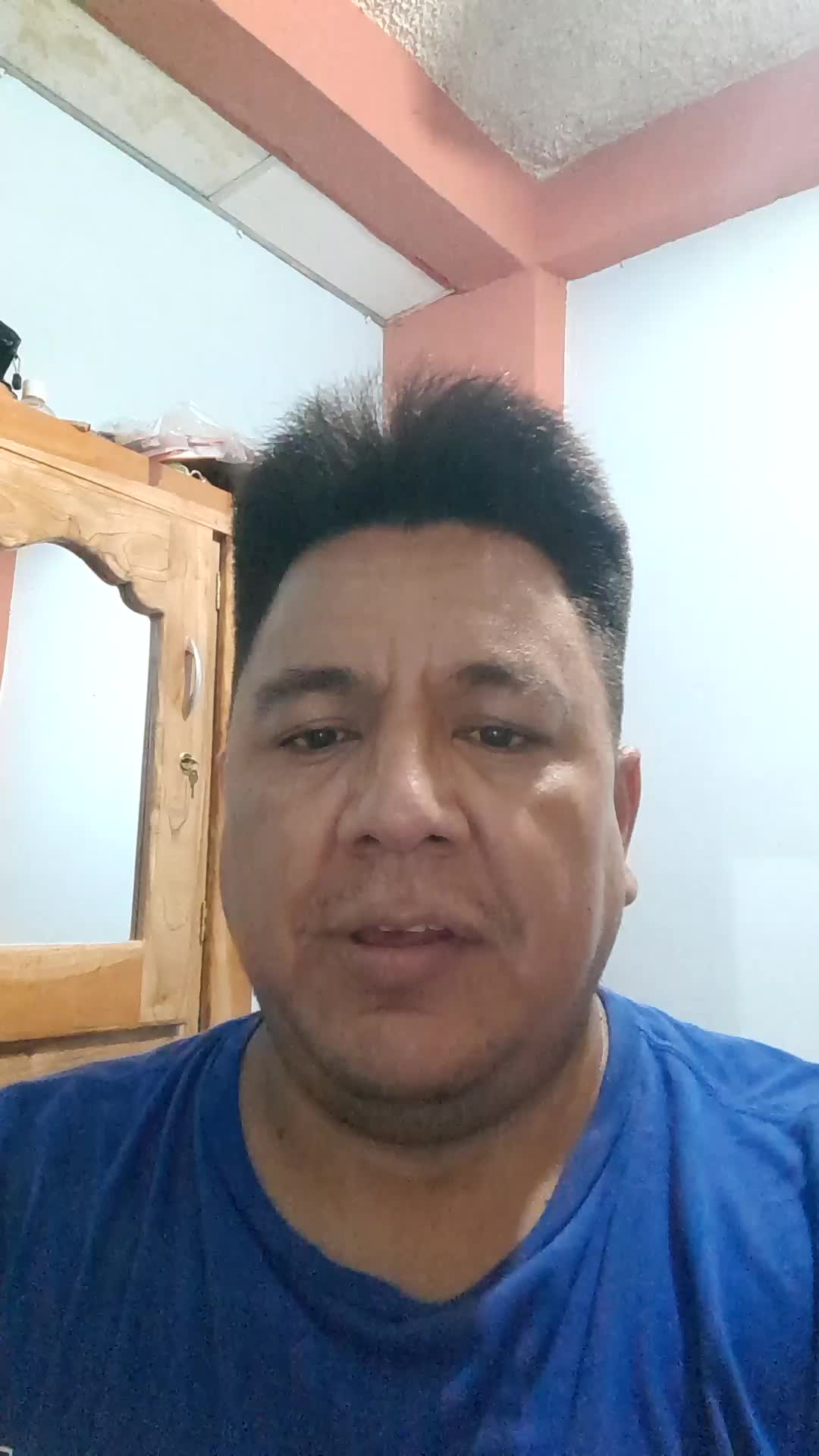 Reclutador