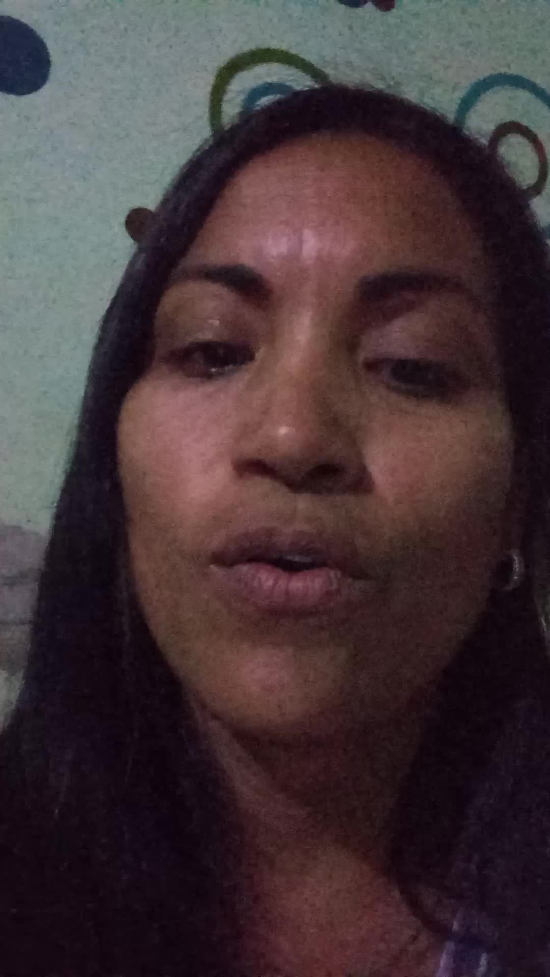 Asistente virtual 
