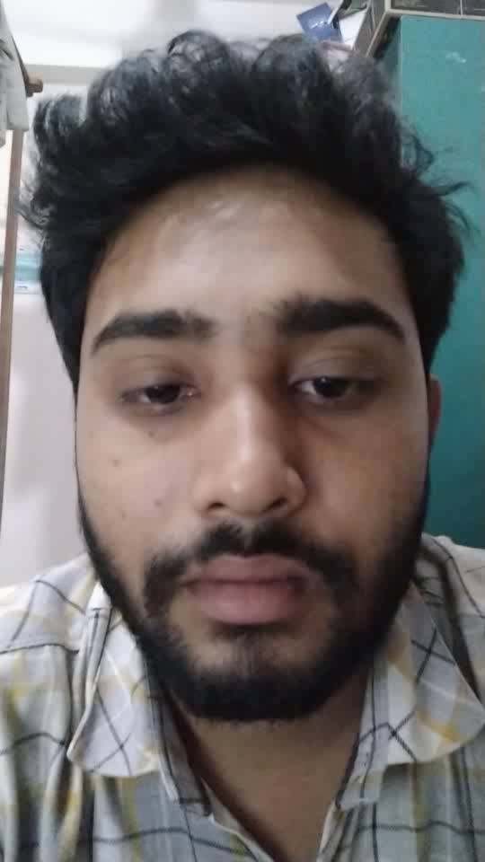 Student job