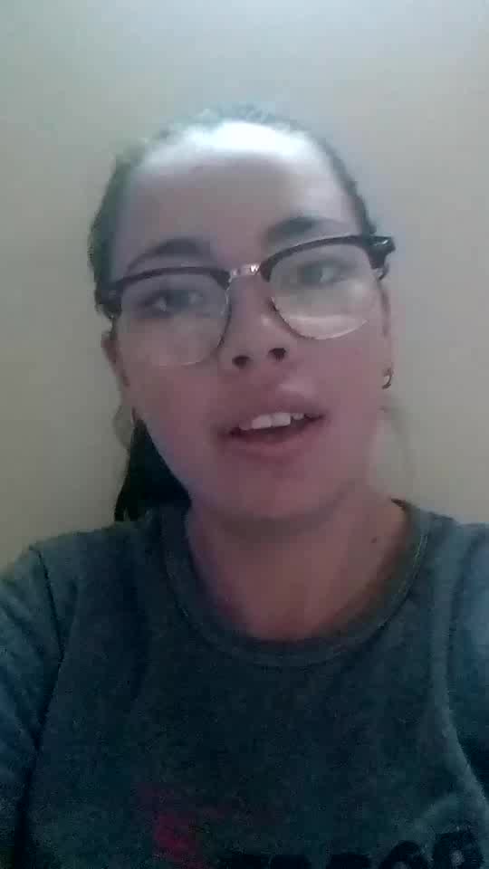Soy Jeidy 