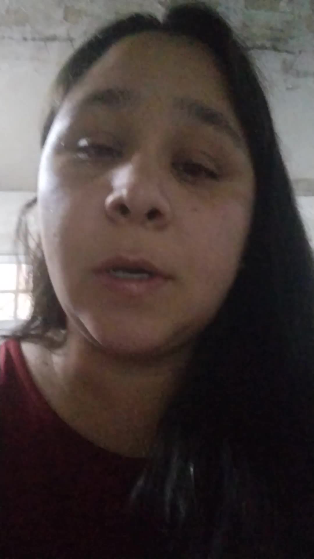 Asistente virtual 