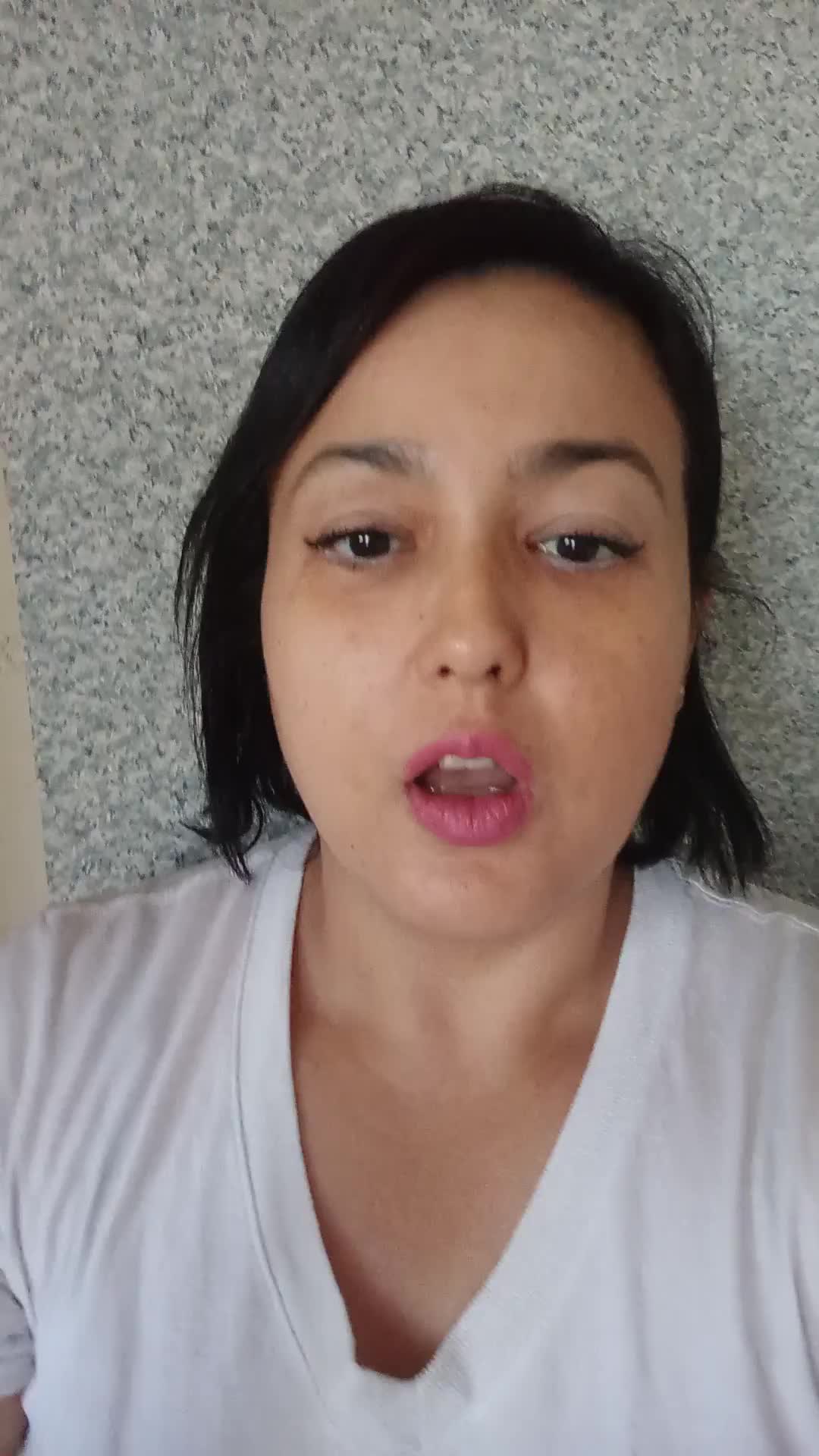 Asistente virtual 
