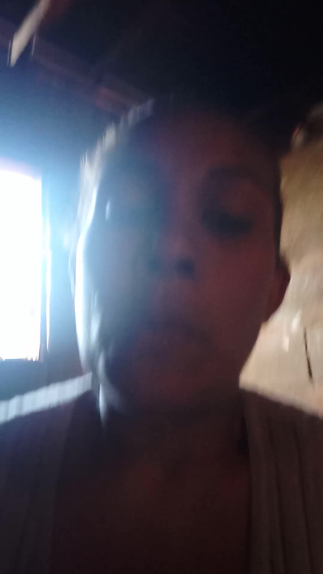 Asistente virtual