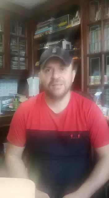 Asesor servicio al cliente