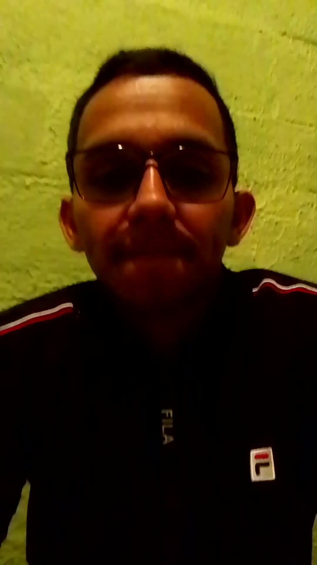 Asistente virtual 