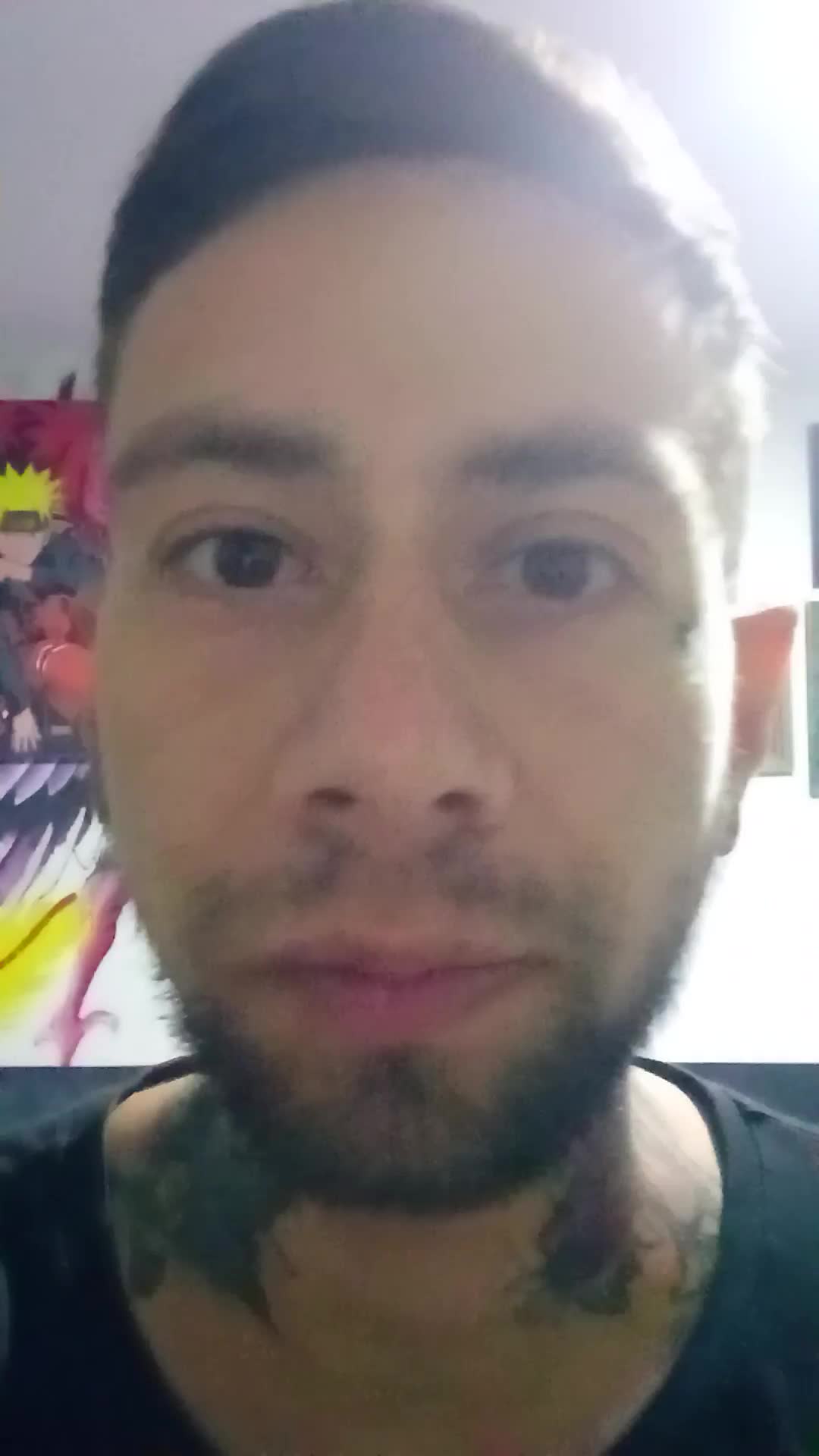 Asistente virtual