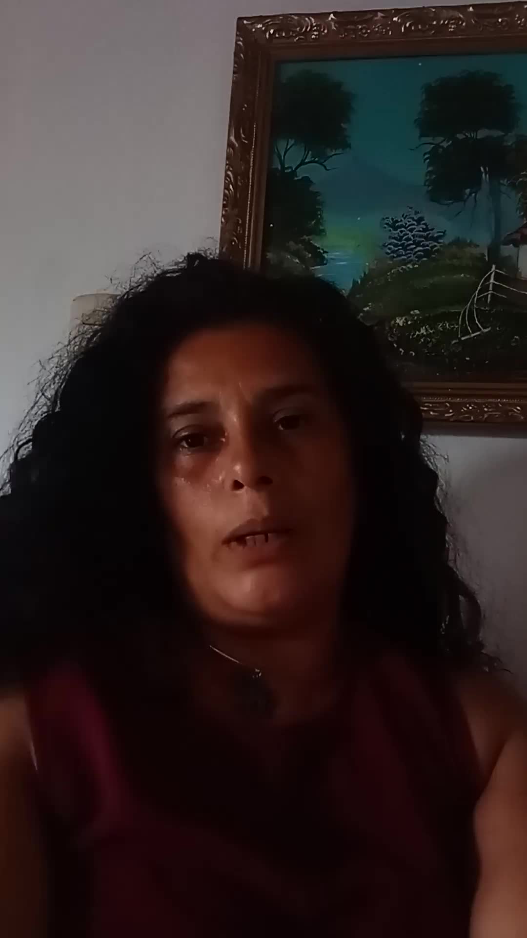 Asistente Virtual 