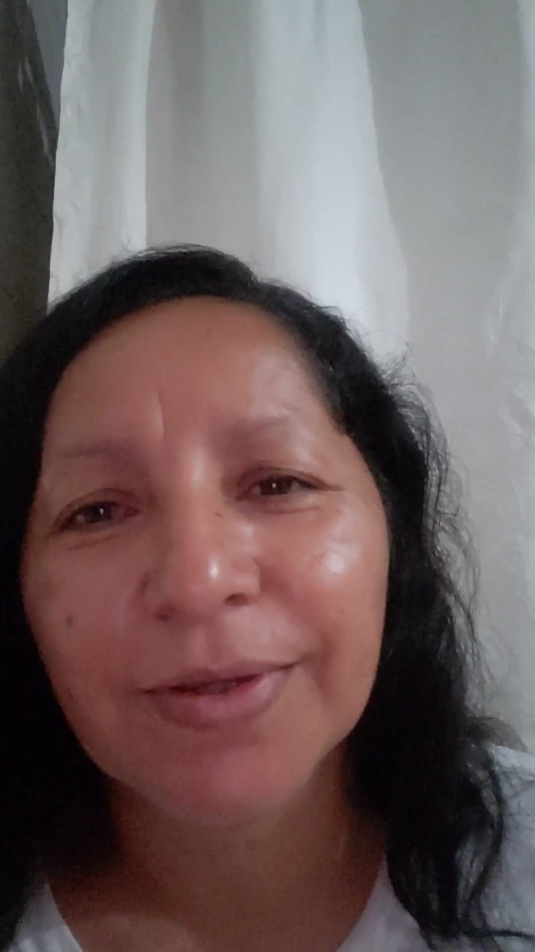 Asistente virtual