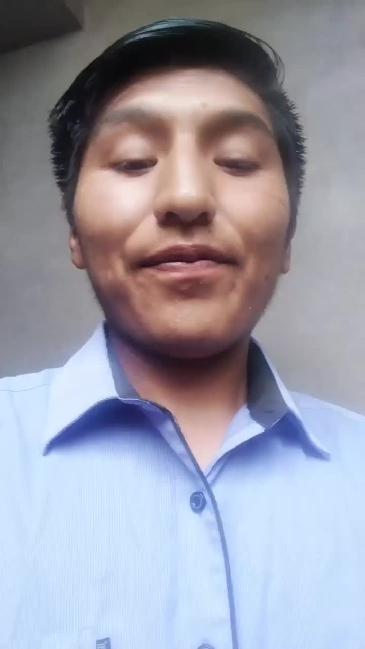 Mesero 