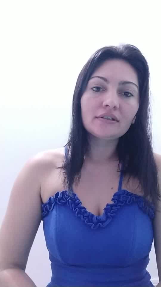 Recepcionista o mesera 