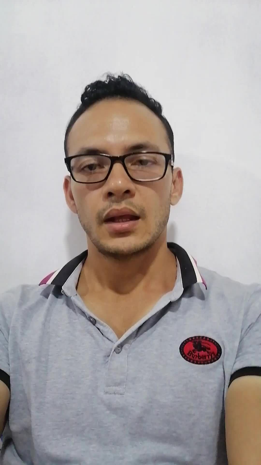 Asesor de servicio al cliente 