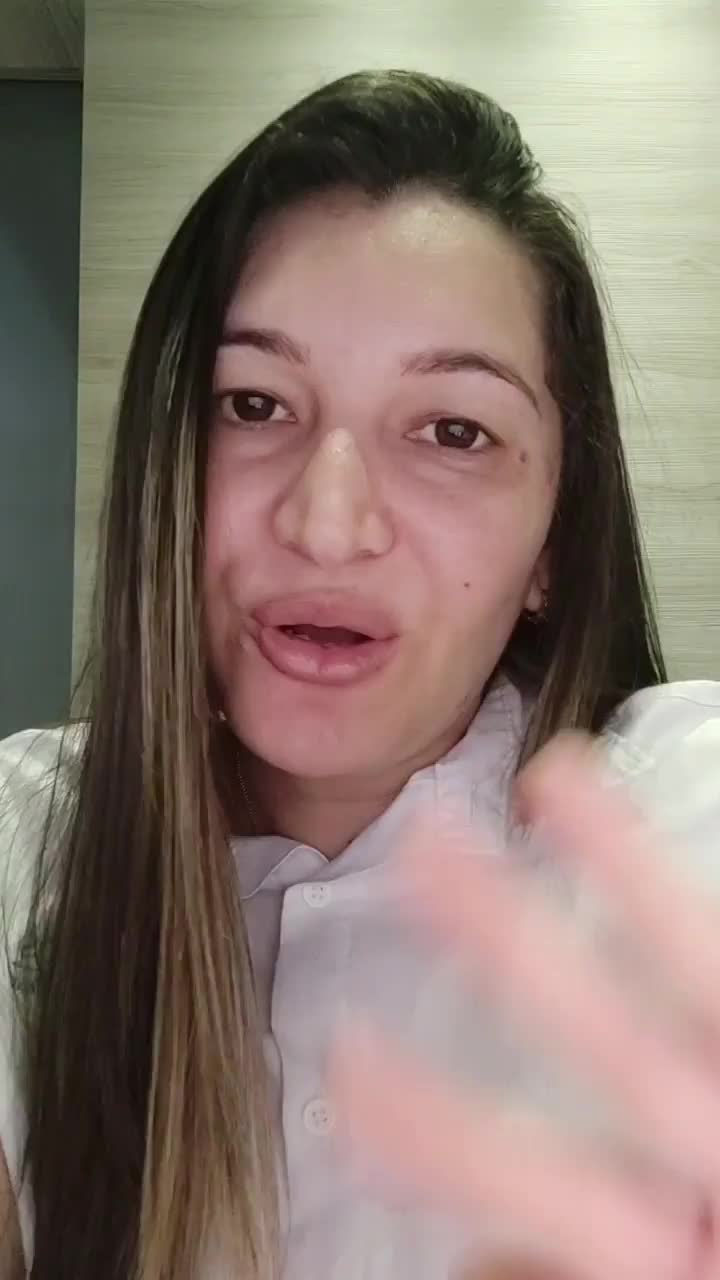 Atención al Cliente 
