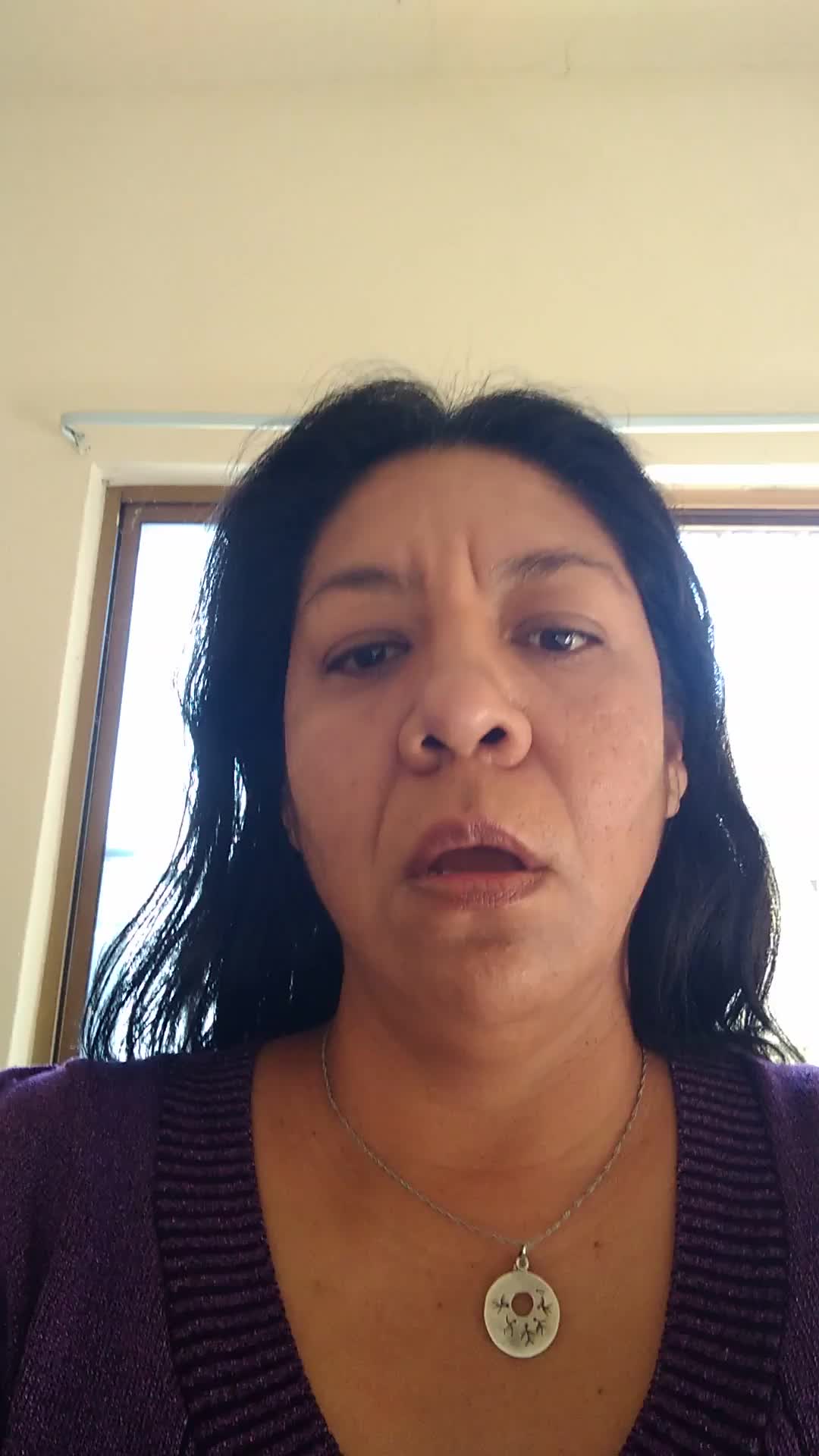 Asistente administrativo 