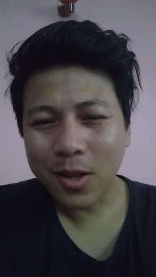 Need a job.