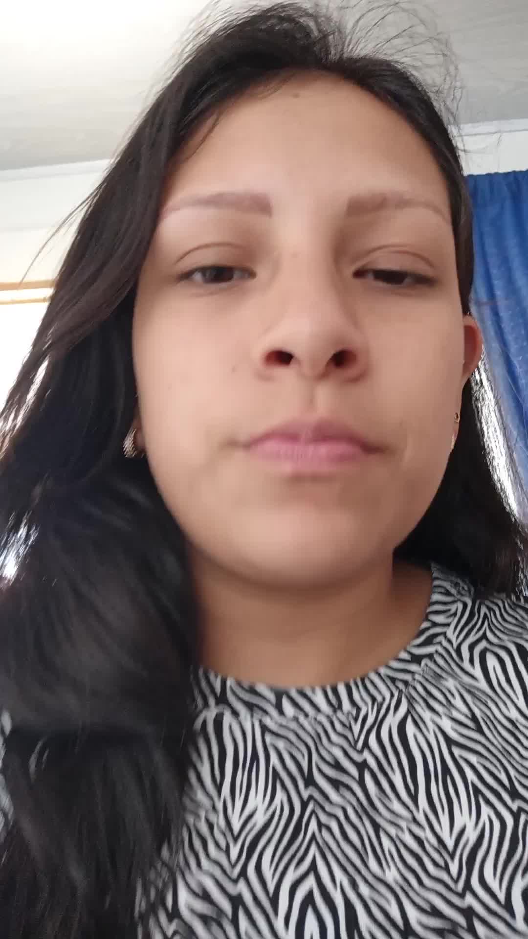 Cento de llamadas y ventas 