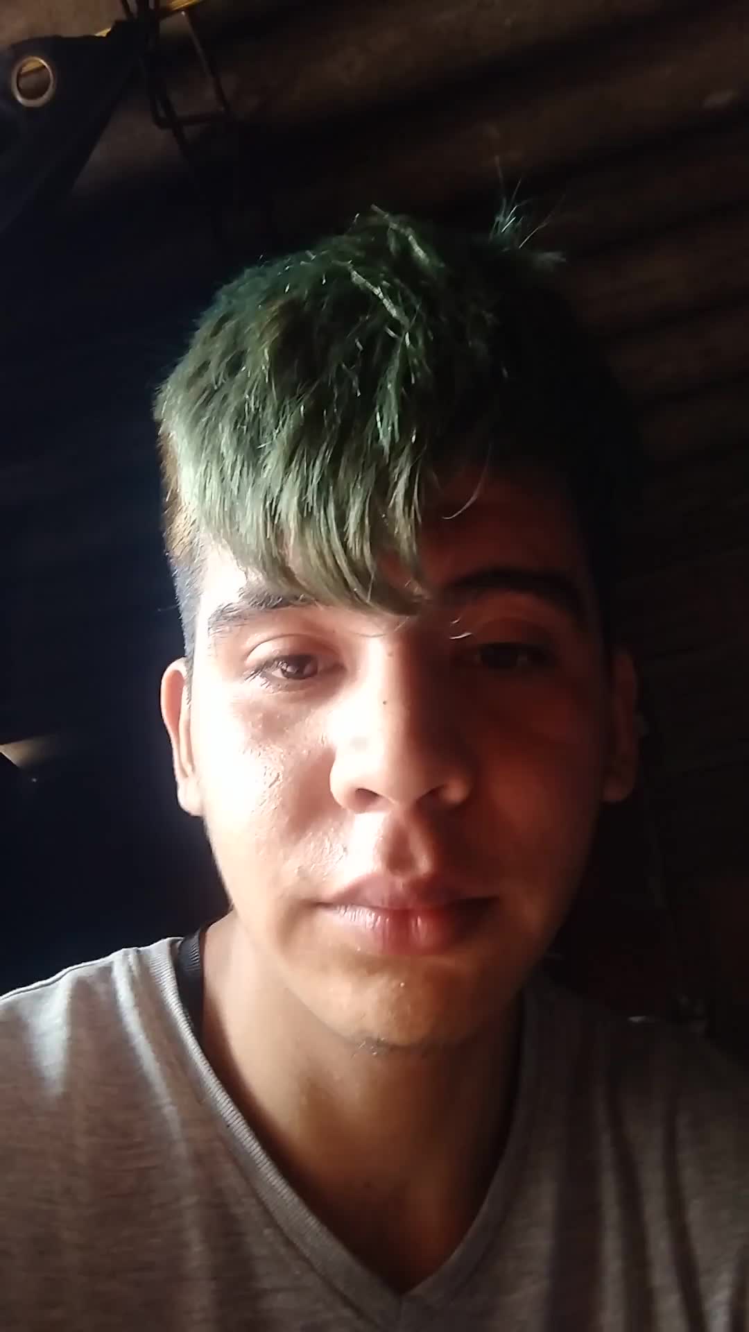 Hola busco trabajo en Cucuta 