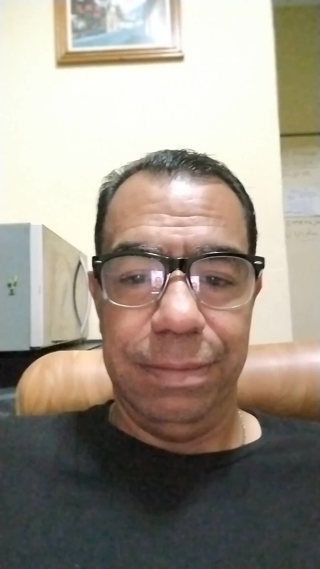 Luis donis