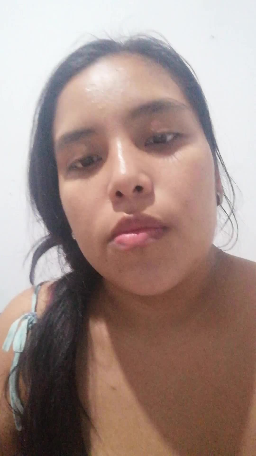 Asistente virtual 
