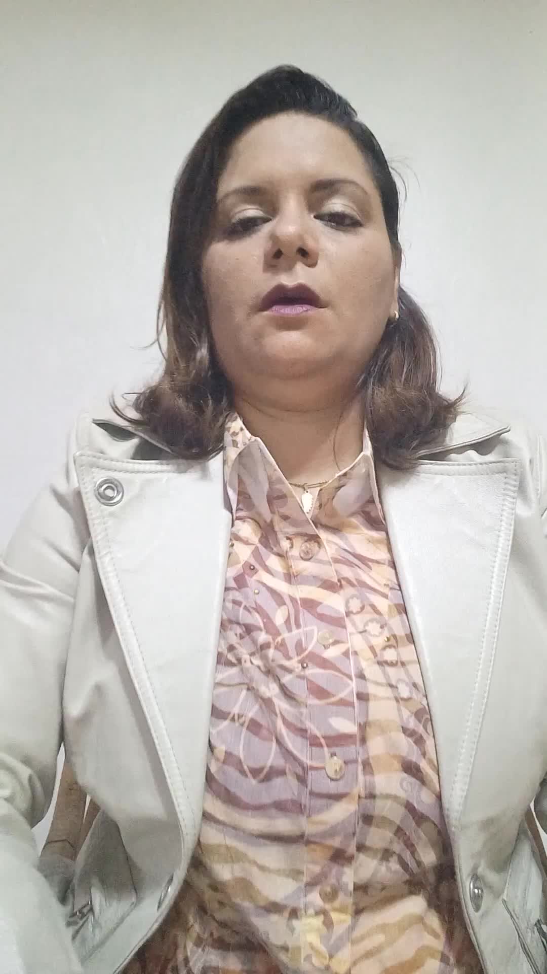 Licenciada en ciencias y artes navales mención administración y logística