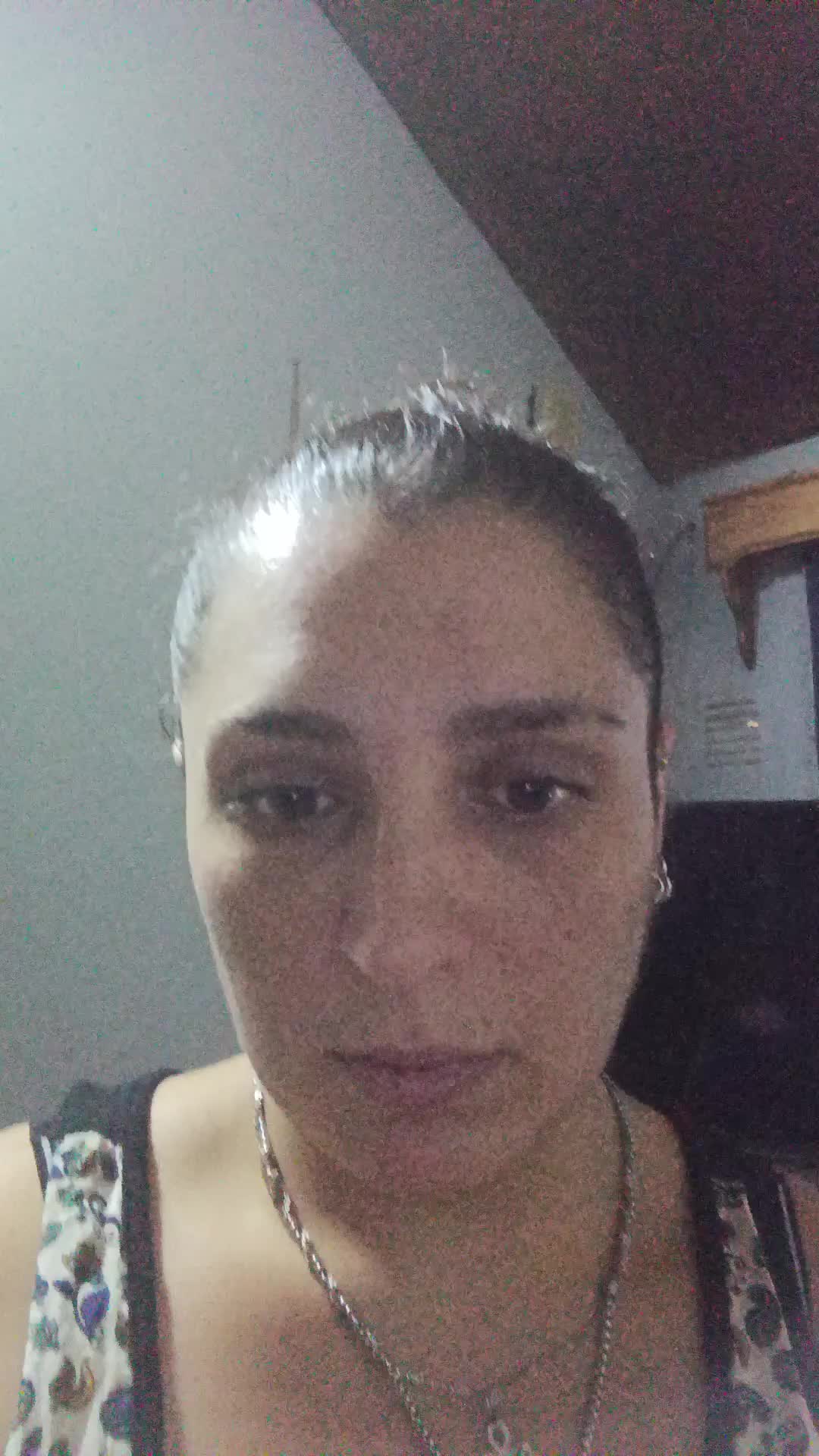 Asistente virtual 