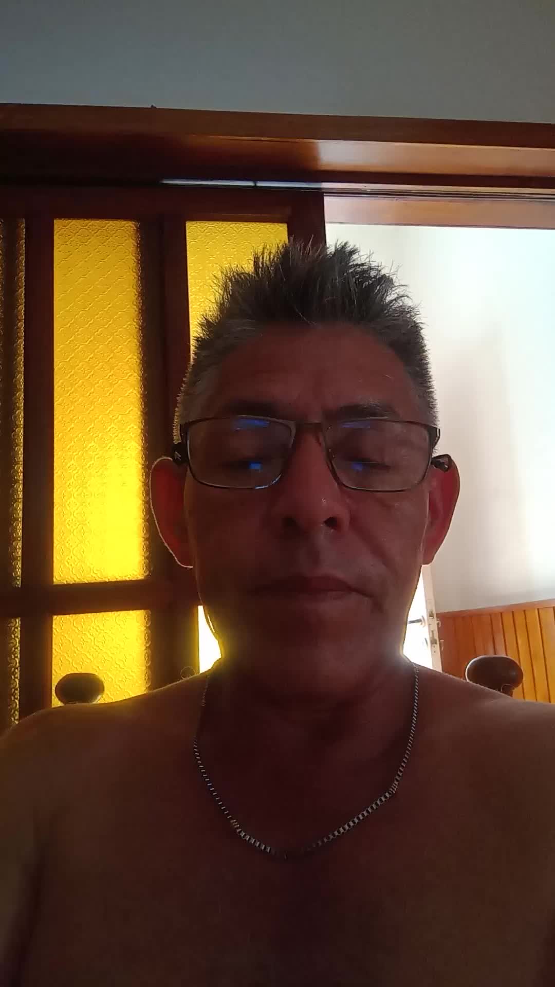 Asistente virtual 
