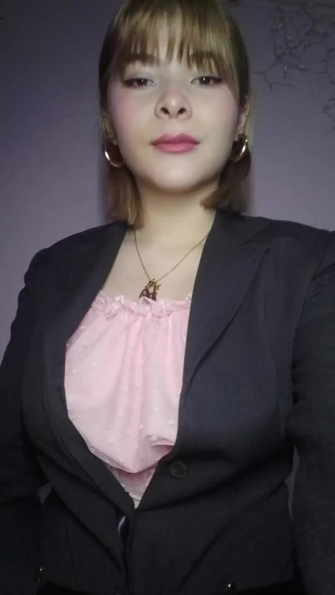 Asistente Administrativo 