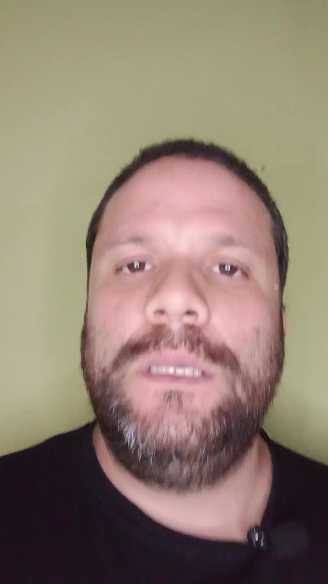 Asistente Virtual