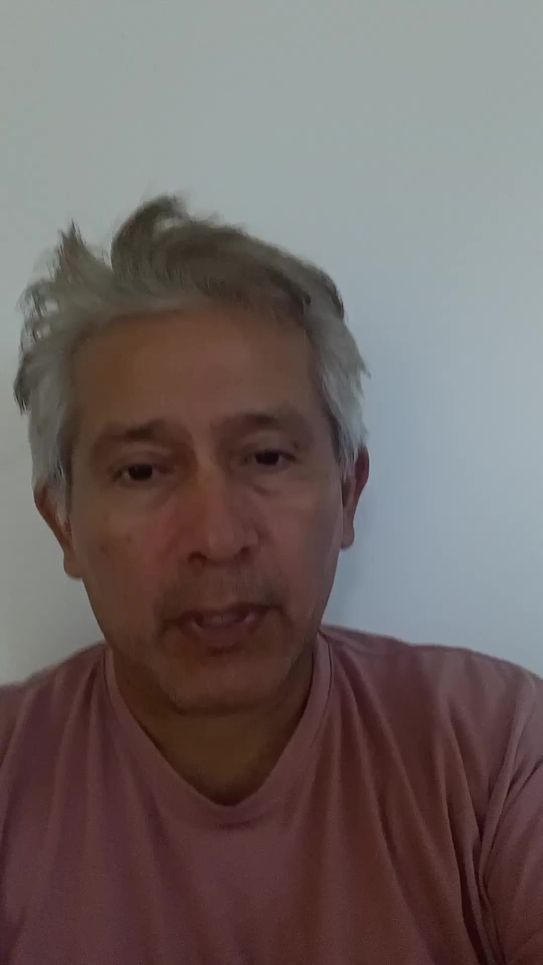 Enseñanza de matematicas 