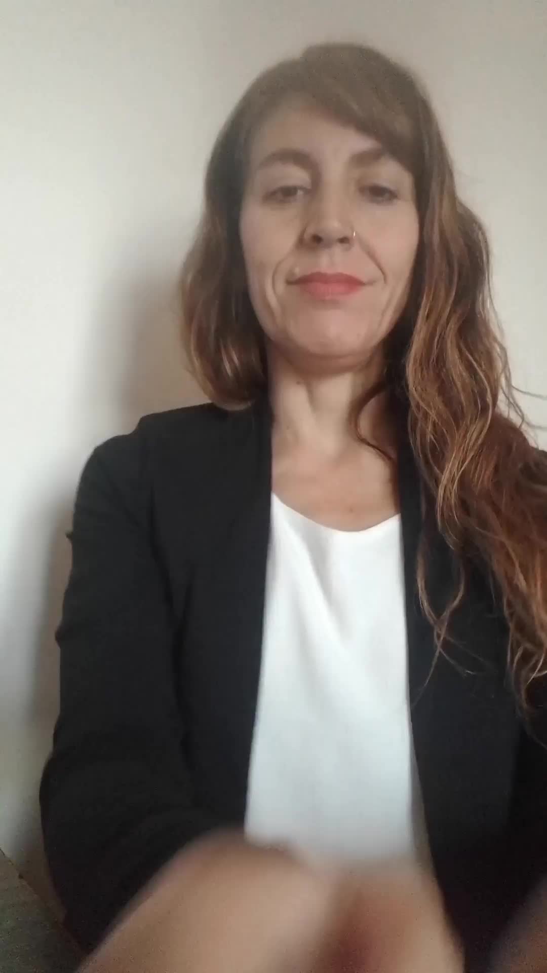 Sales Executive