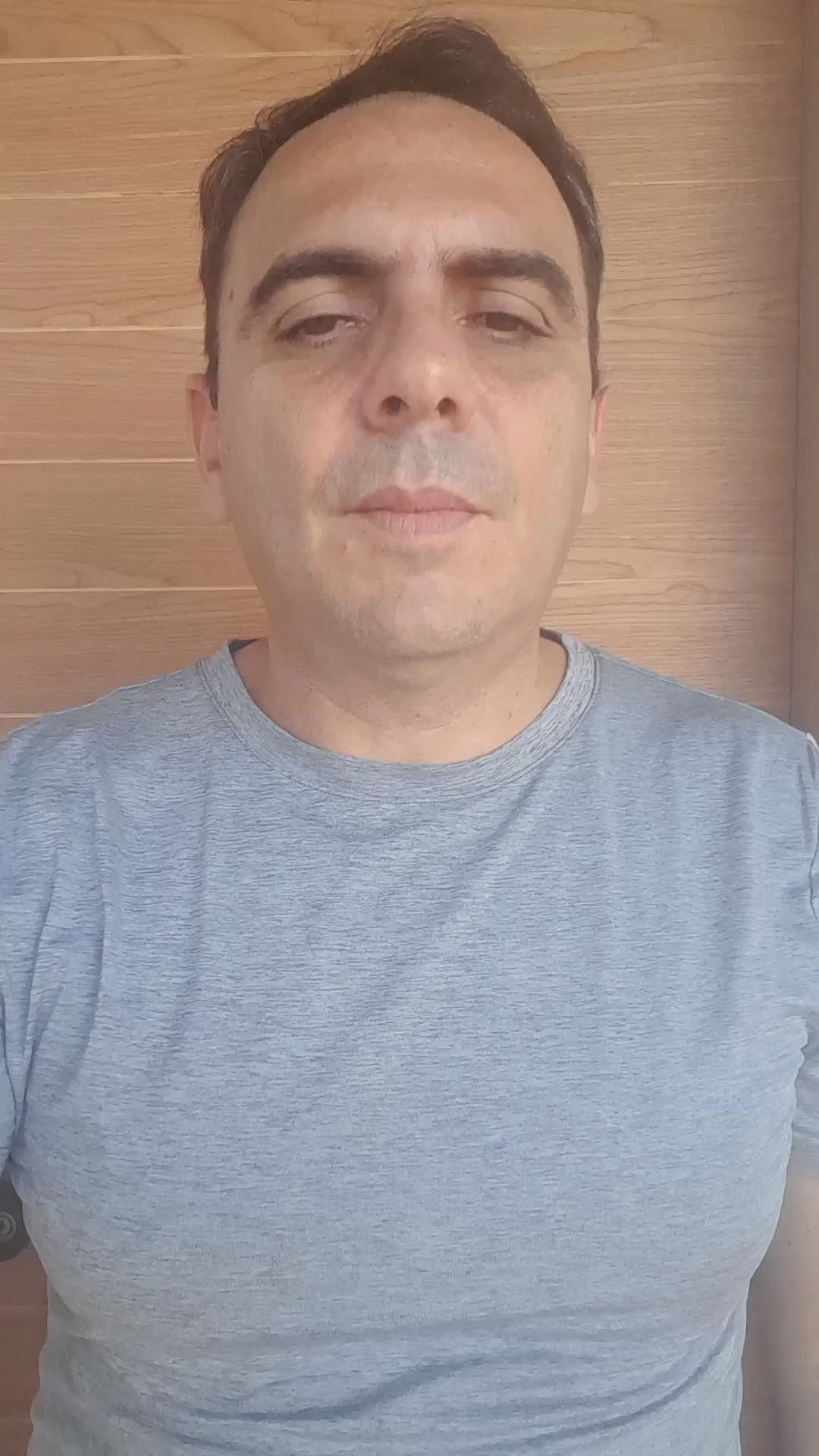Asistente Virtual