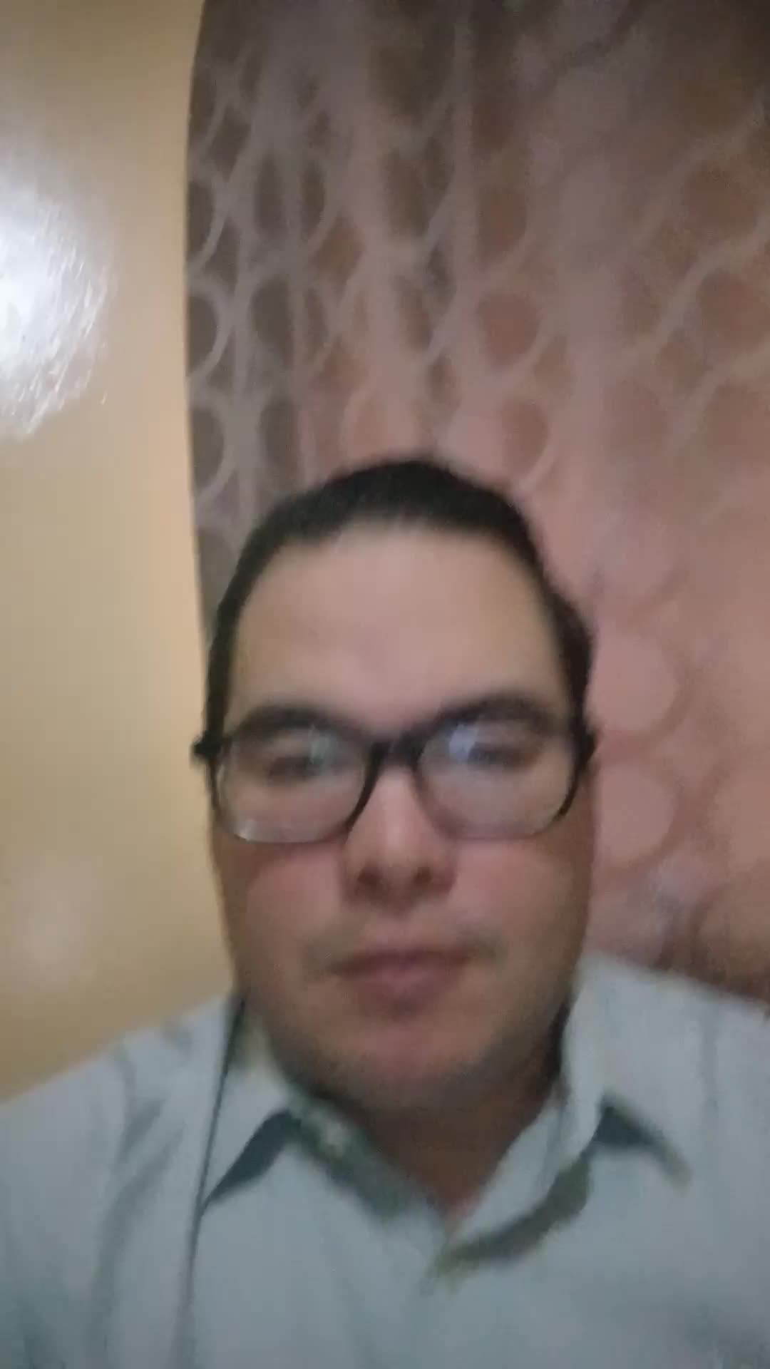 Centro de Llamadas y Mas