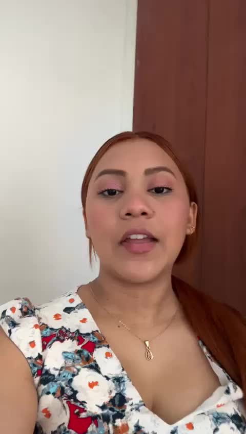 Asesor de servicio al cliente