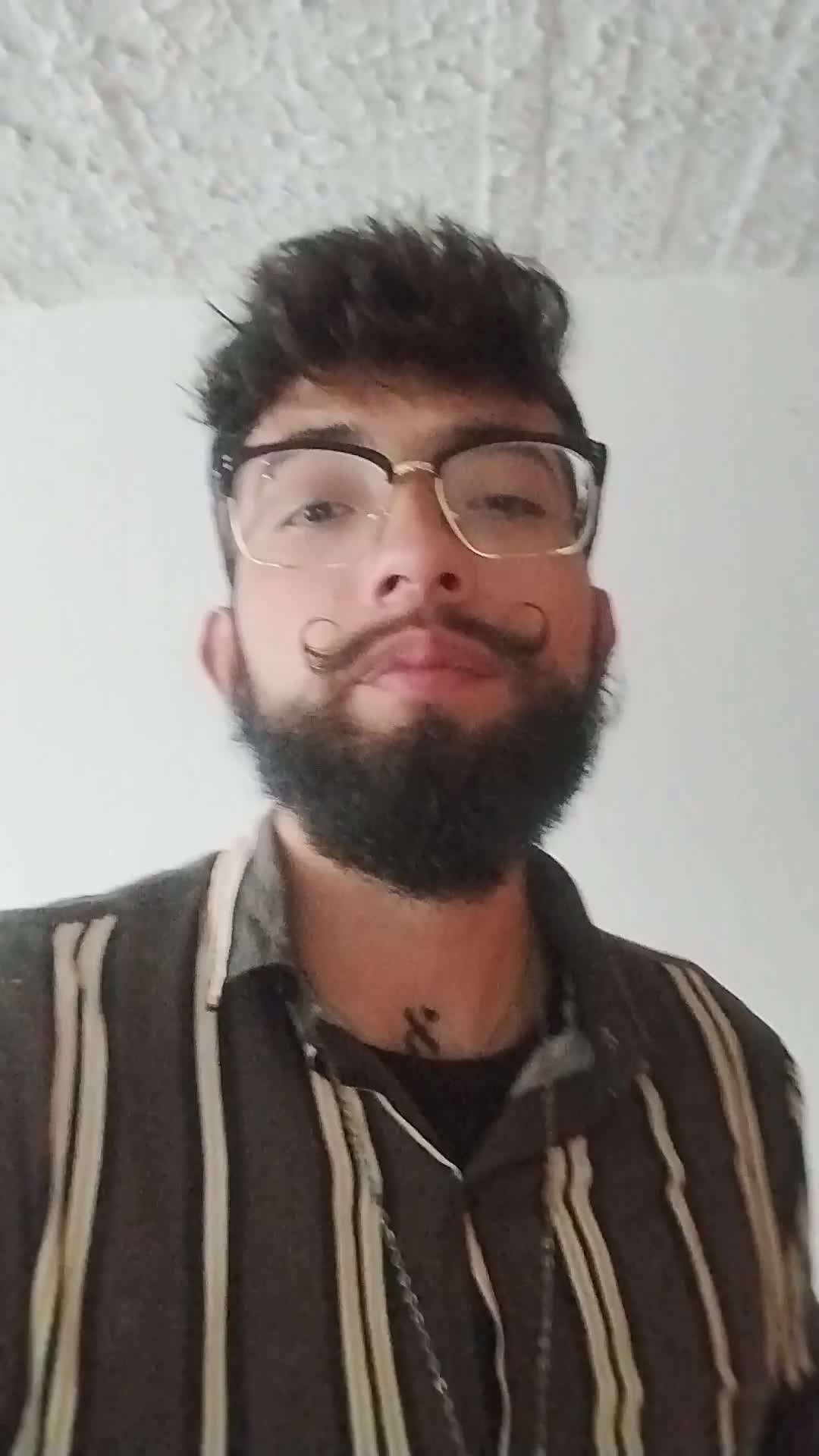 Digitador 