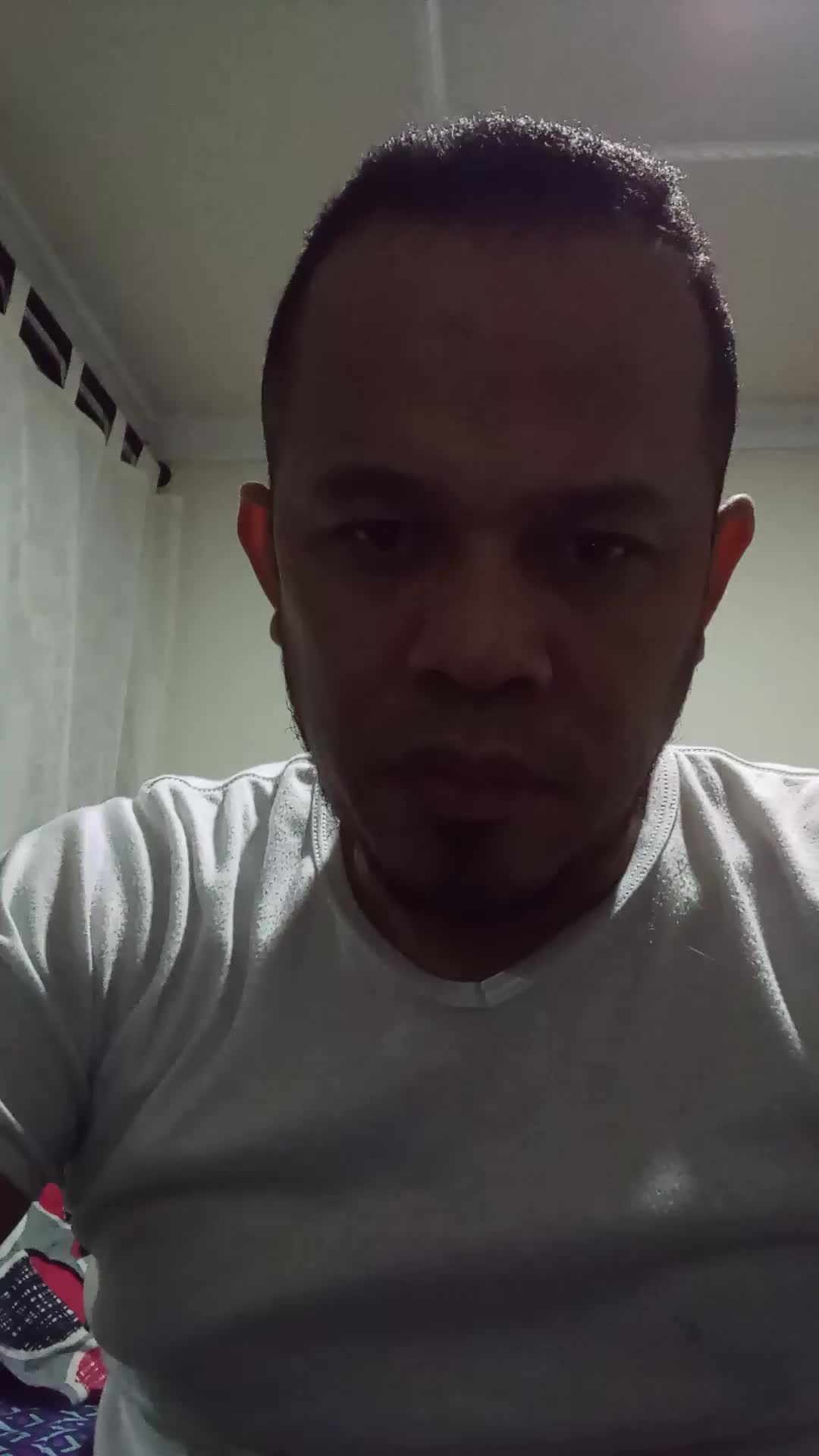 Auxiliar de enfermería 