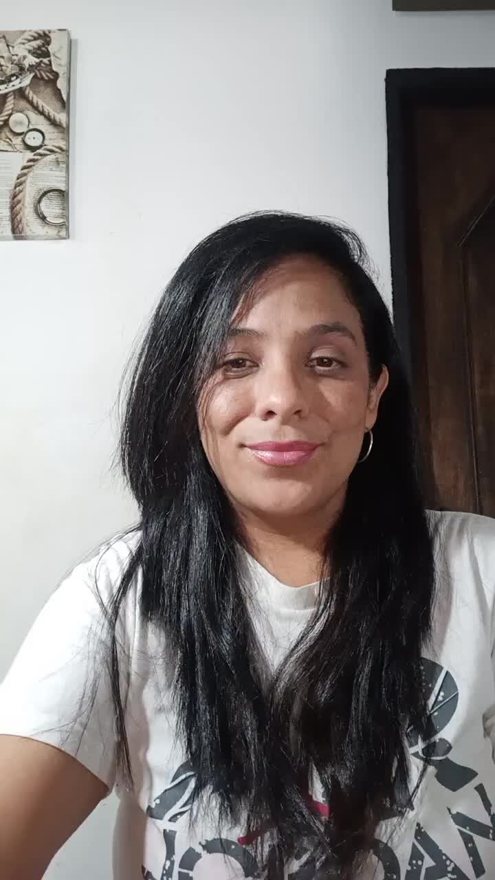 Asistente Administrativo 