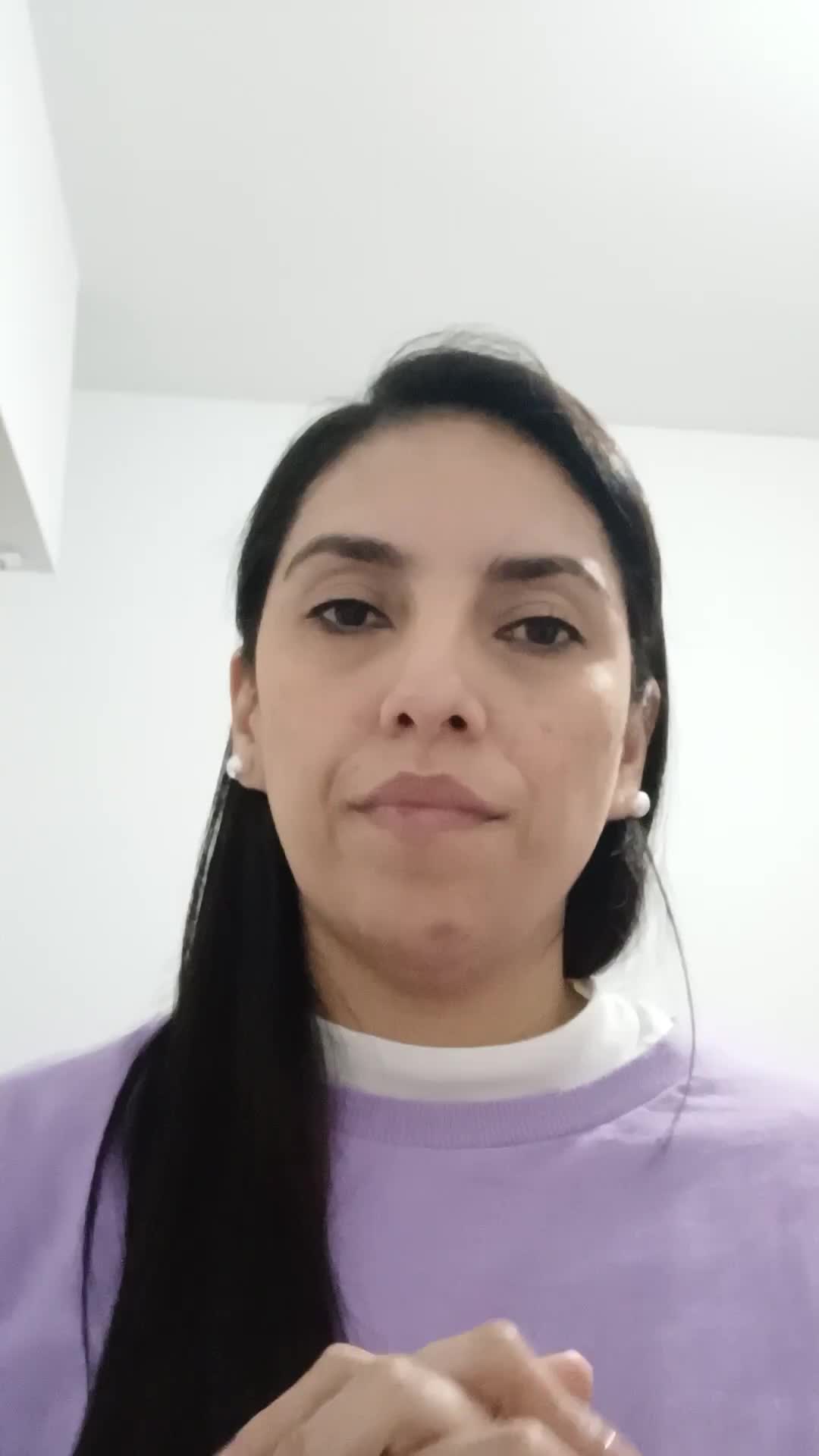 Asistente Virtual