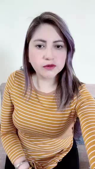 Asistente Administrativo