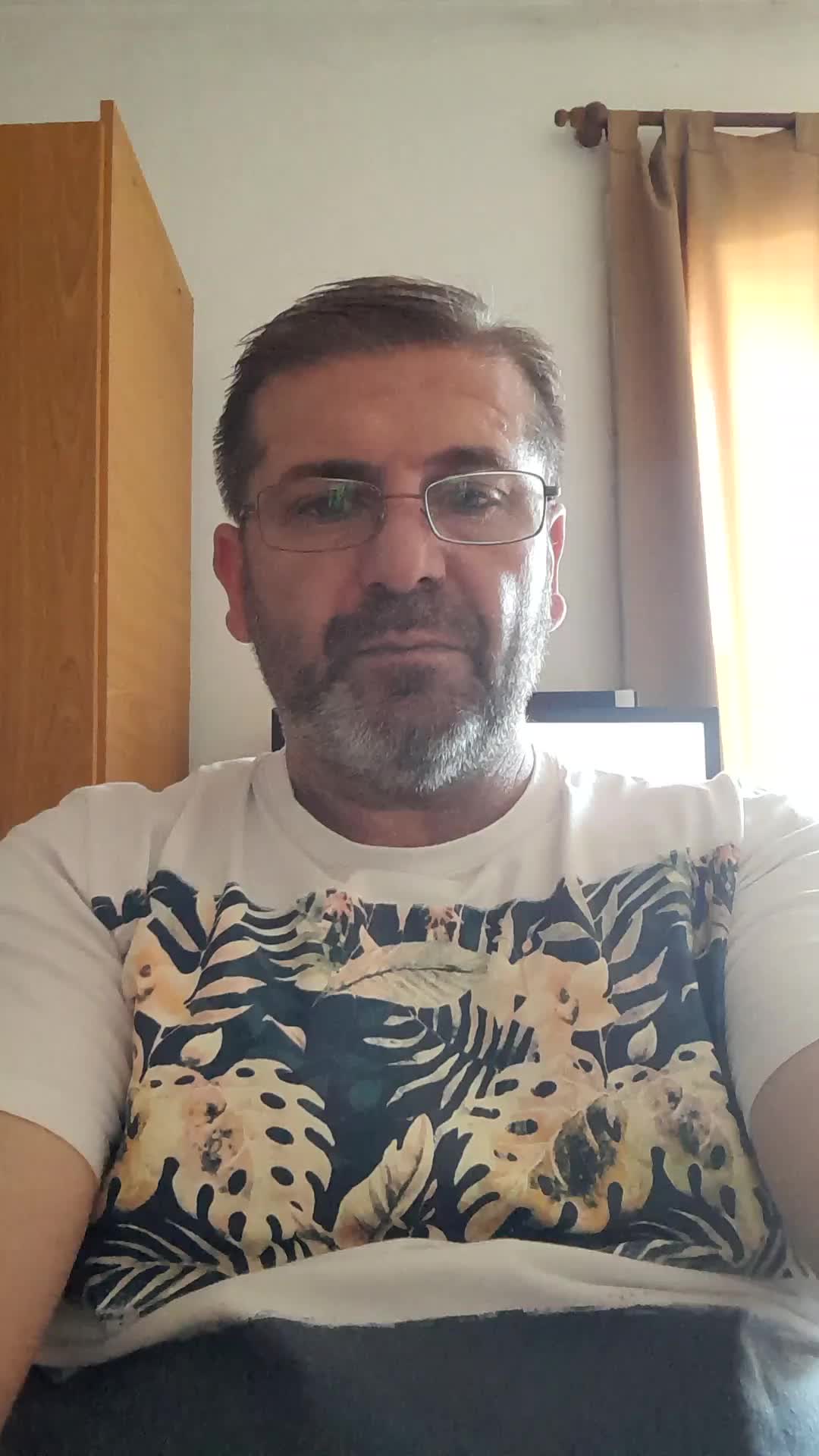 Asistente Virtual