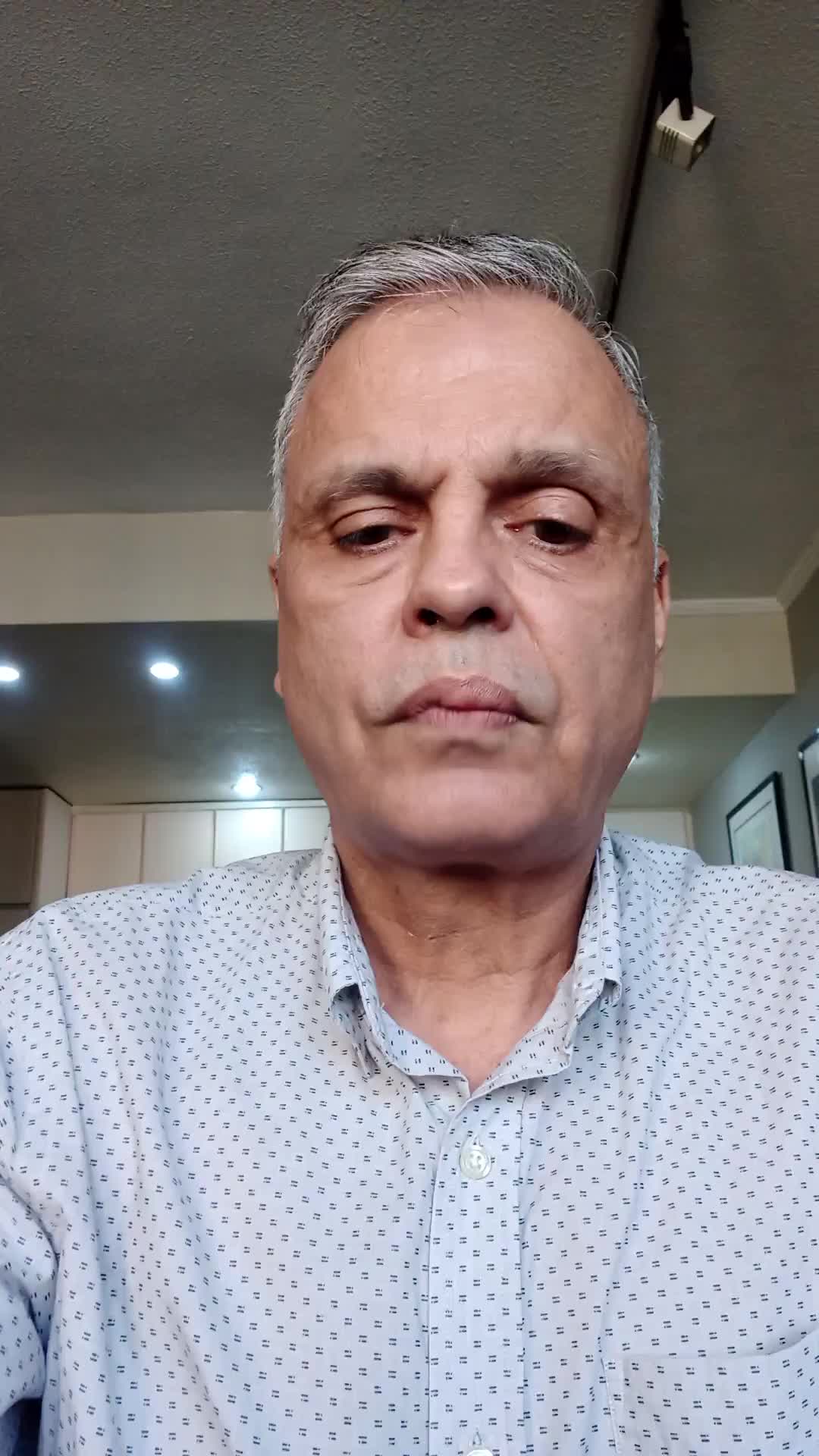 Asesor Servicio Atención al Cliente 