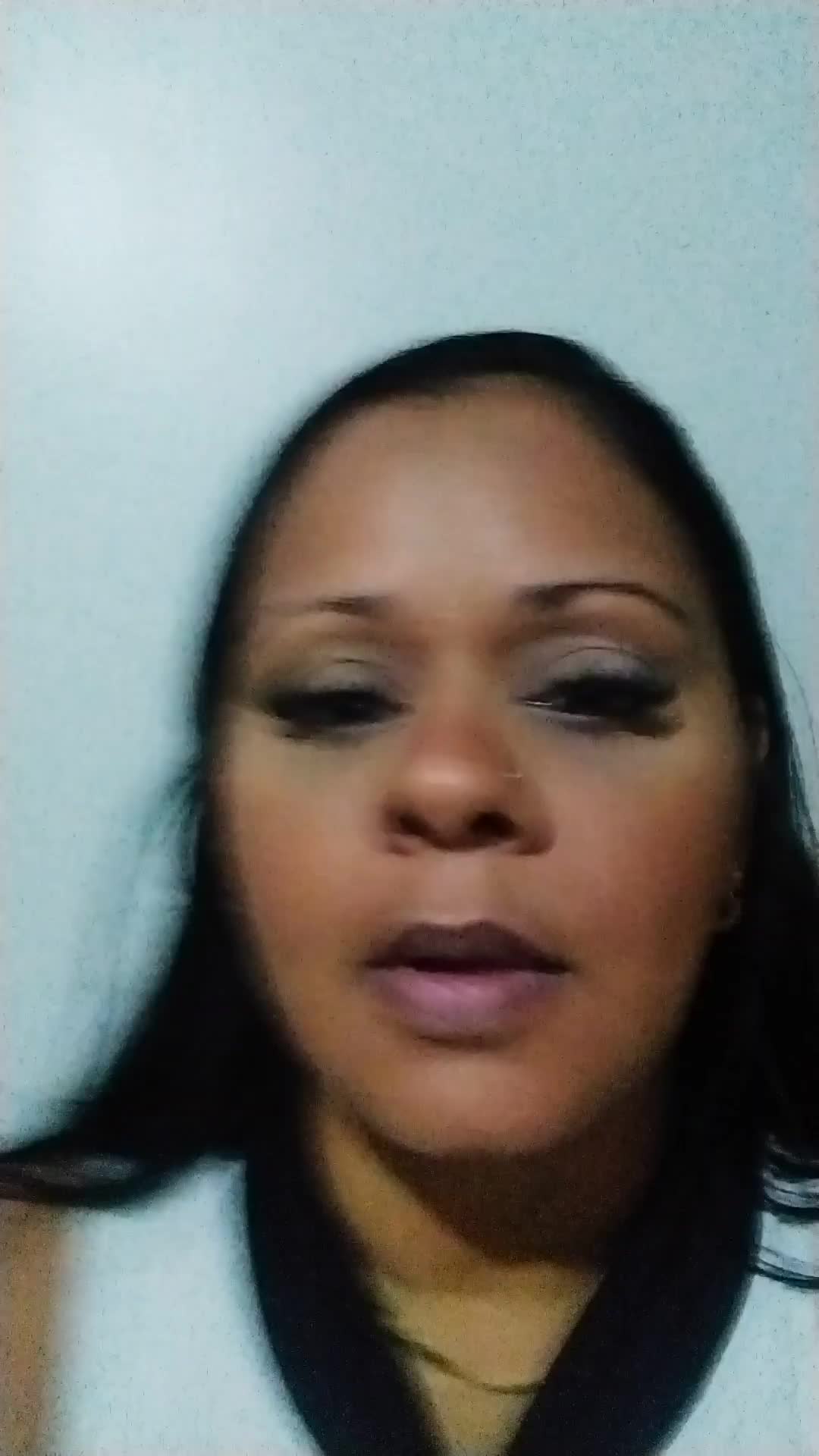 Asistente virtual 