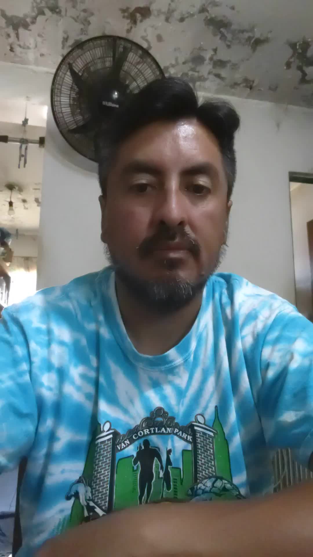 Asistente Virtual