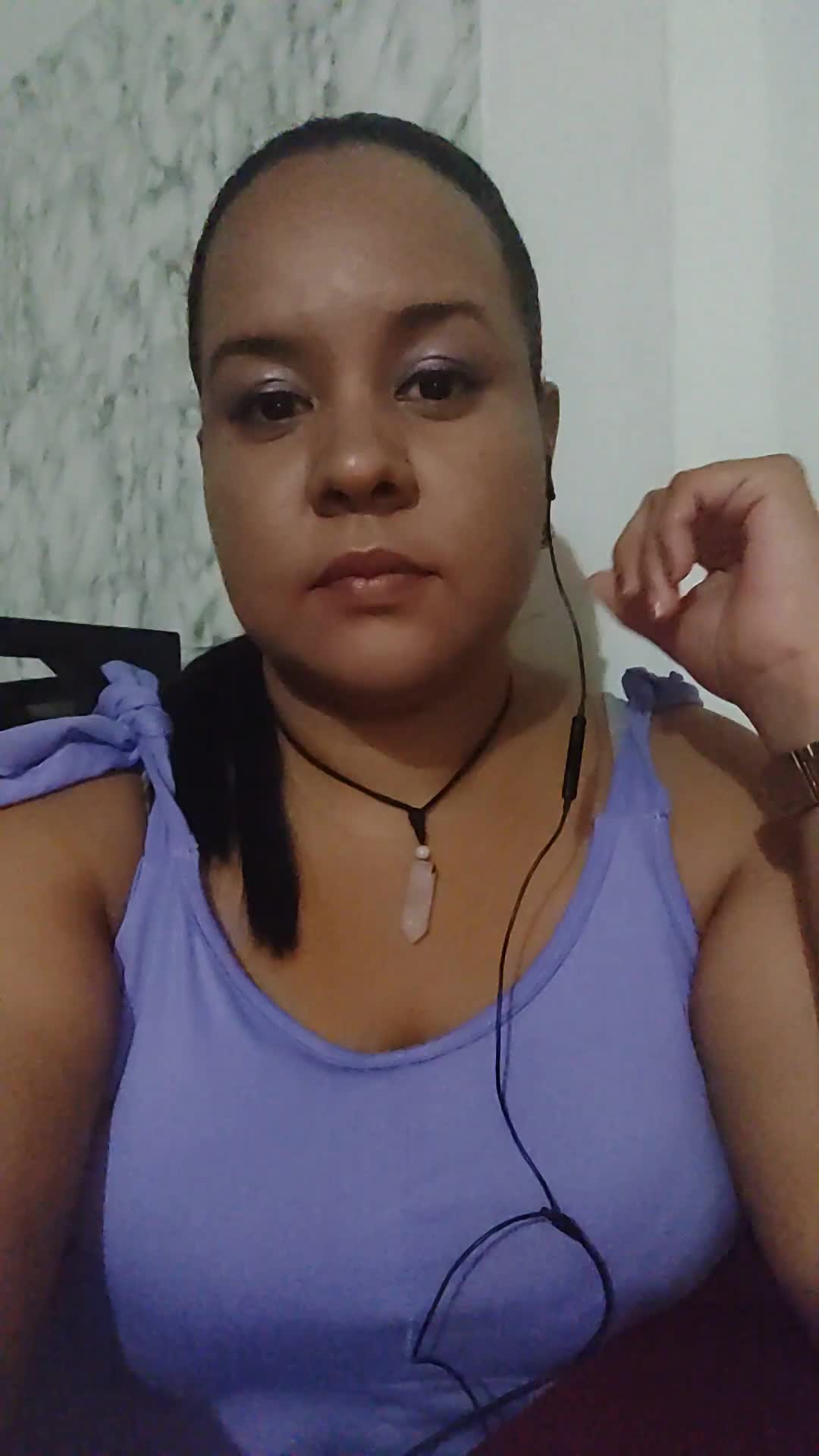 Atencion y servicio al cliente