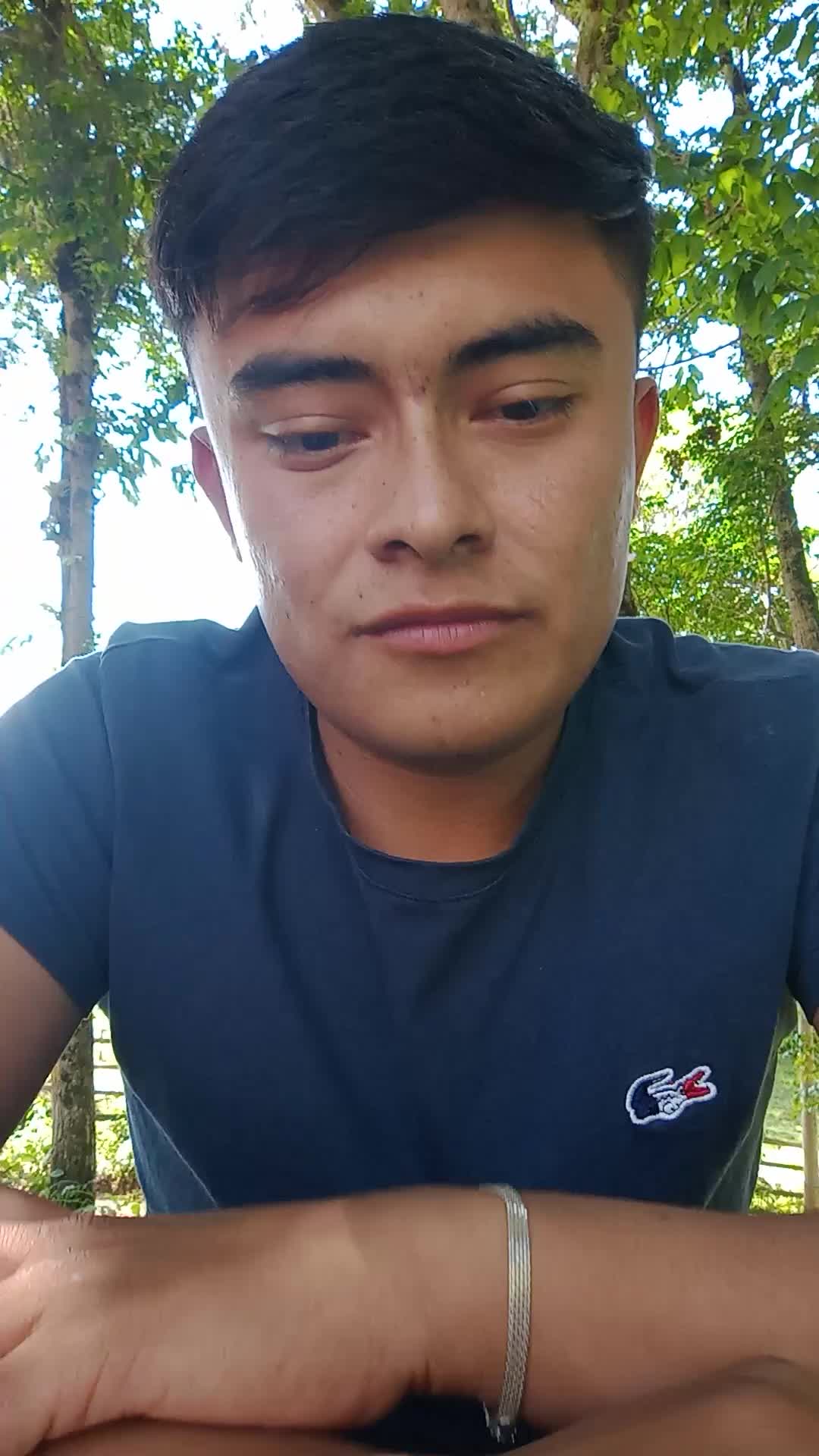 Universitario 