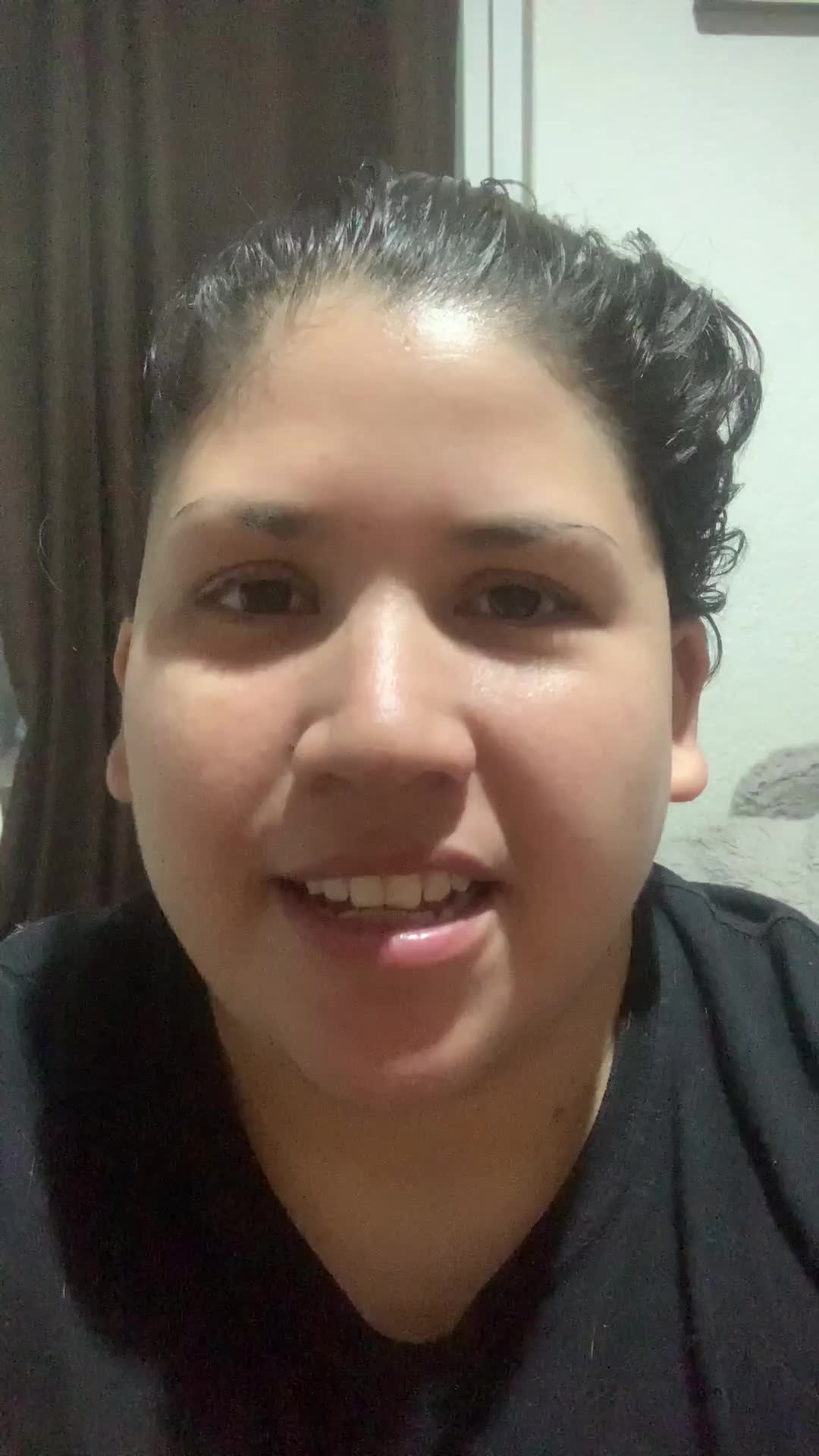 Asistente Administrativo 