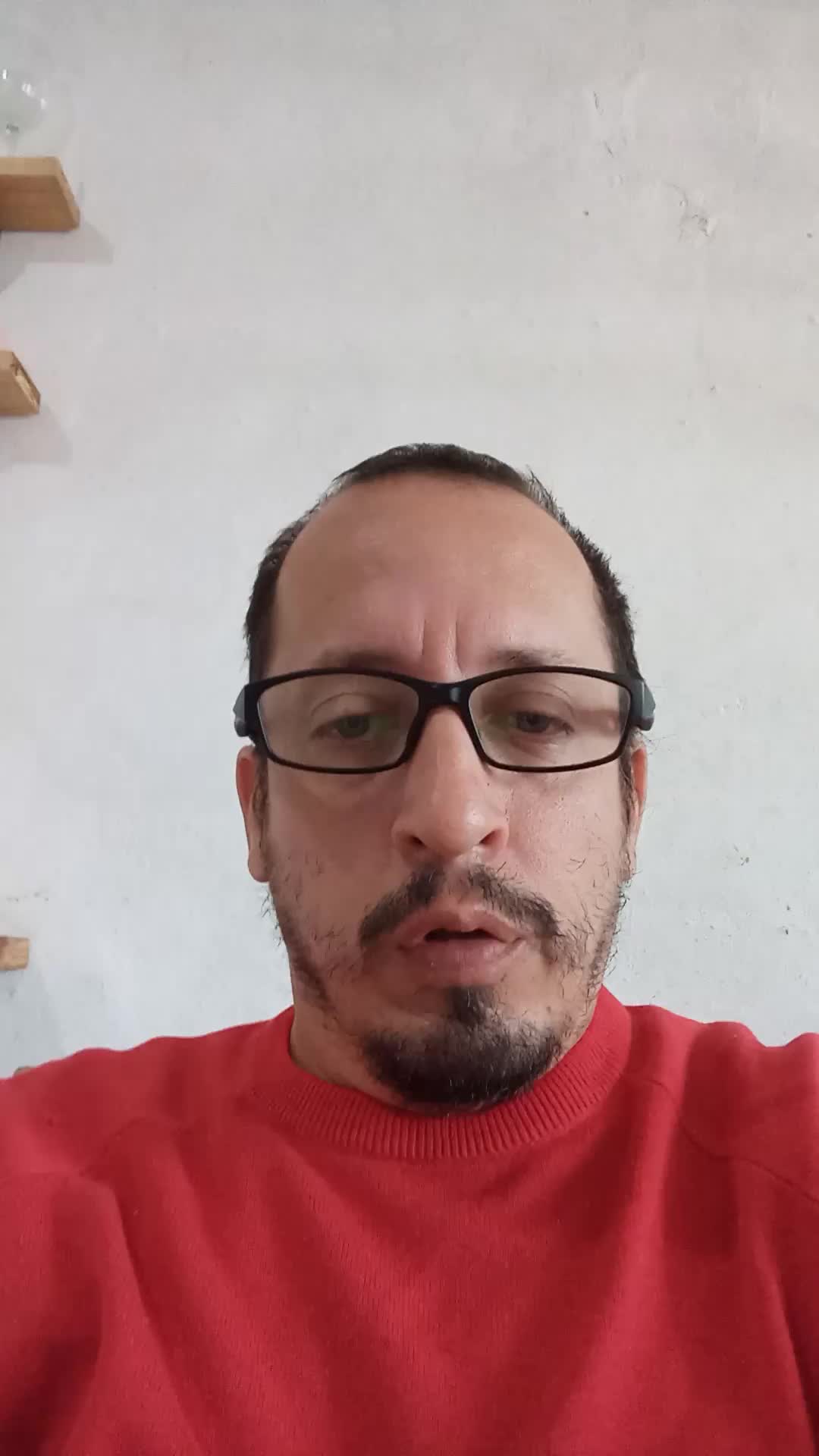 Asistente visrtual