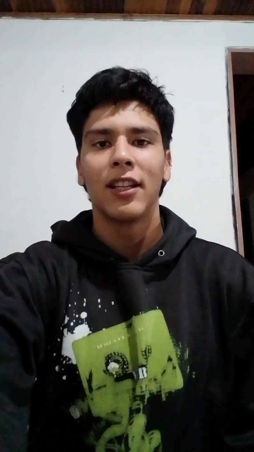 Reclutador 