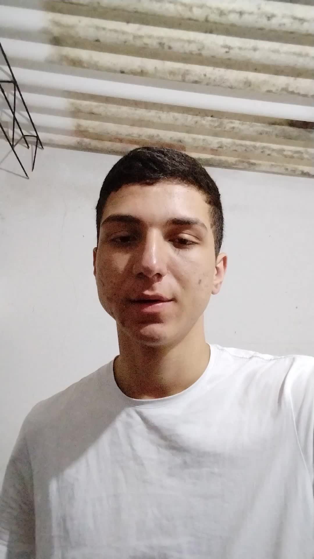 Digitador 