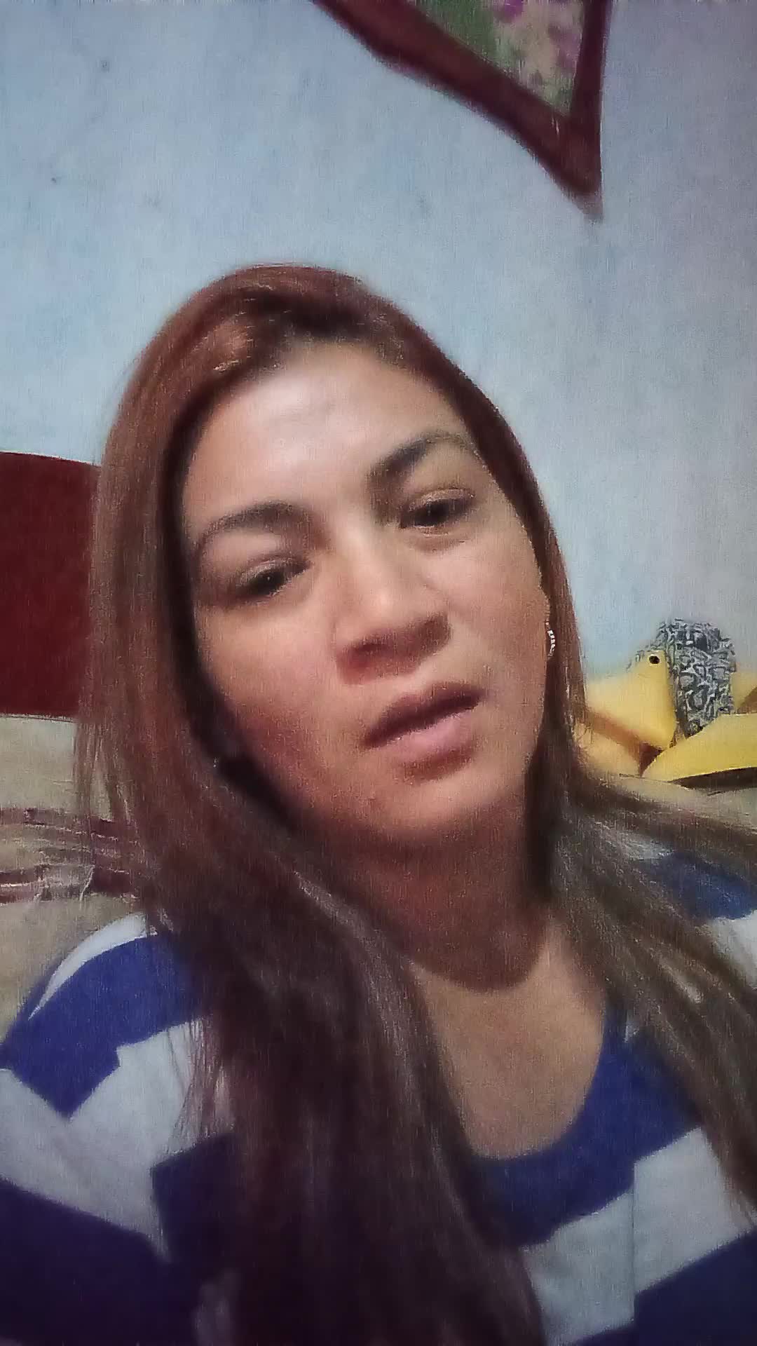 Asistente virtual 
